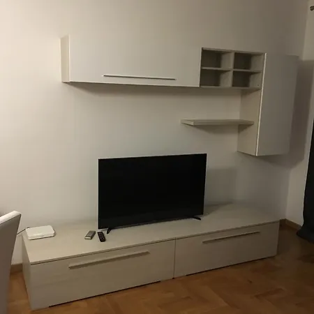 Pianeta 45 *