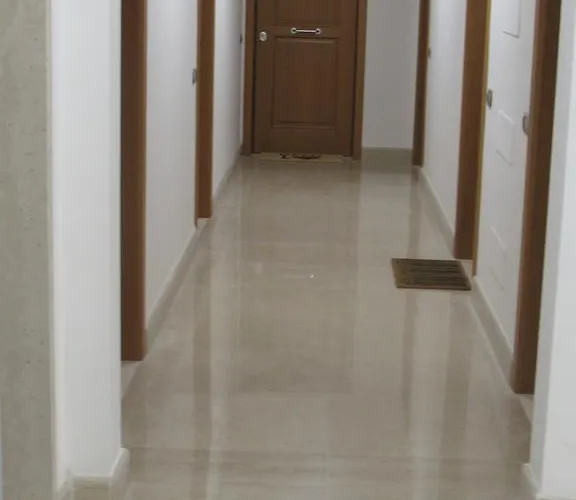 Vakantiehuis Pianeta 45