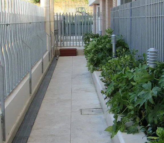 Vakantiehuis Pianeta 45