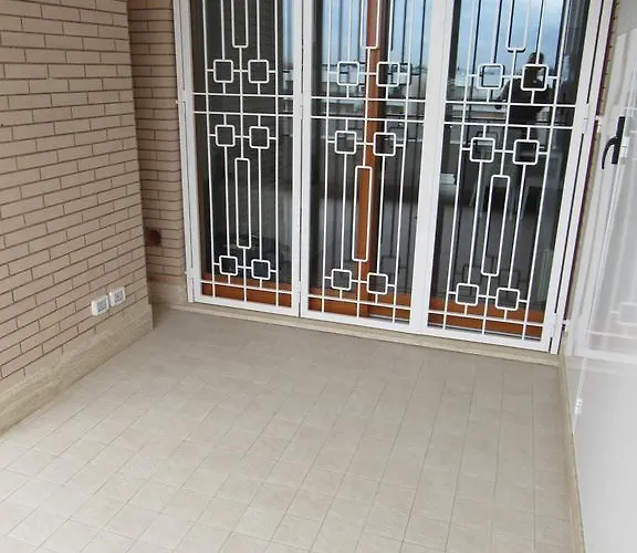 Vakantiehuis Pianeta 45 *