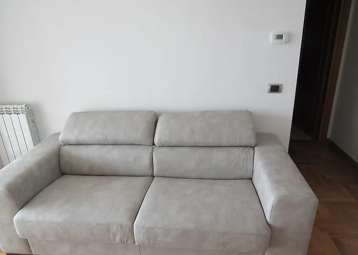 Vakantiehuis Pianeta 45 *