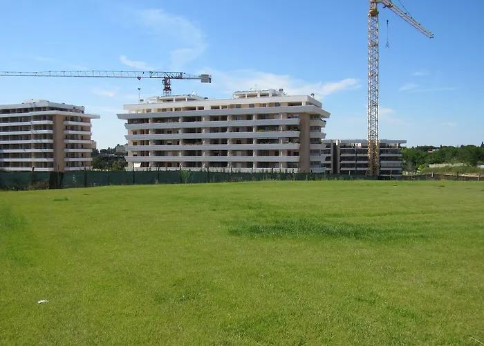 Vakantiehuis Pianeta 45