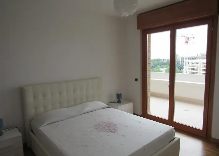 Vakantiehuis Pianeta 45