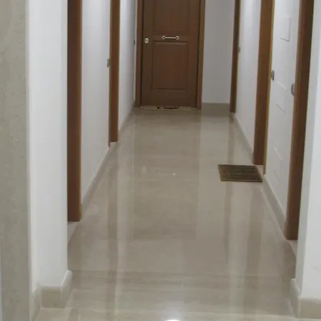 Casa vacanze Pianeta 45