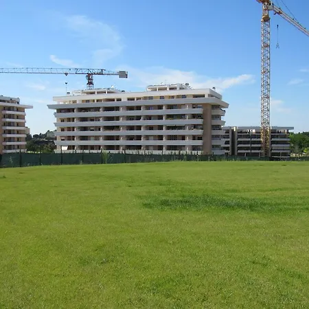 Casa vacanze Pianeta 45